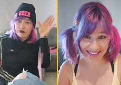 VIDEO: Kakšen tip učenca ste bili pa vi? Tiktokerka nas je nasmejala do solz