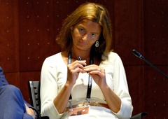 Zdaj je znano: bo Fajonova ostala na čelu SD?