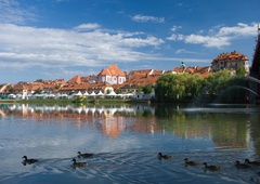 Mariborčani končno dobili to, na kar so dolga leta čakali