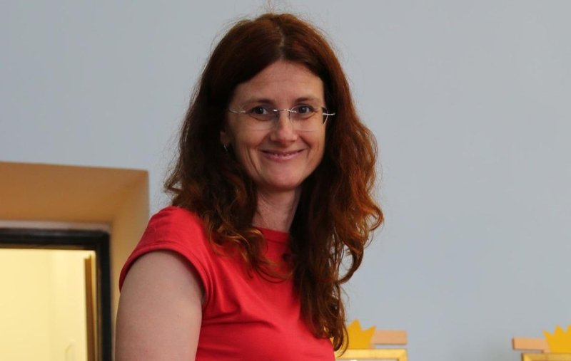 Nora slovenska zgodba z roba države navdihuje tudi Evropo: nikoli ne podcenjujte majhne skupine predanih ljudi