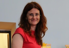 Z vodjo Muzeja norosti dr. Sonjo Bezjak: "Naš namen je opozarjati, da je norost družbeno konstruirana"