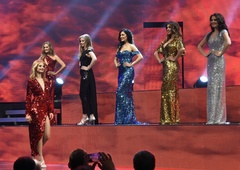 Katere slovenske misice so laskavi naziv najbolje unovčile? Imamo odgovor