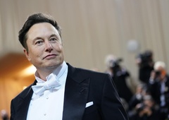 Kako osvojiti srce Elona Muska? 9 pravil, ki se jih morajo držati dekleta slavnega milijarderja