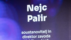 Ljubljana.tech: prestolnica bogatejša za novodobno tehnološko središče
