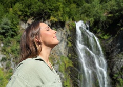 Svetovna zdravstvena organizacija opozarja: vse pogostejši razvoj resnih zdravstvenih stanj zaradi ...