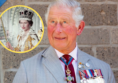 Skoraj vse življenje je princ čakal na prestol: bo Karel III. kos izzivom?