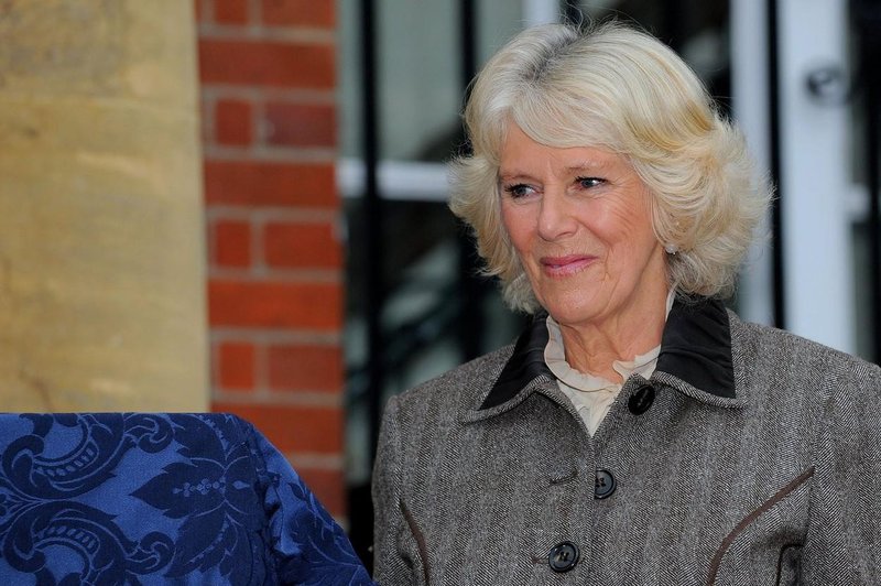 75-letna Camilla Parker Bowles je zdaj žena britanskega kralja.