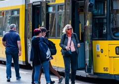 Zdaj je uradno: pandemija nas je poneumila (posledice so trajne)