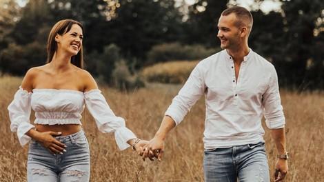 Znane Slovenke, ki jim je kljub težavam z zanositvijo uspelo postati mama (FOTO)