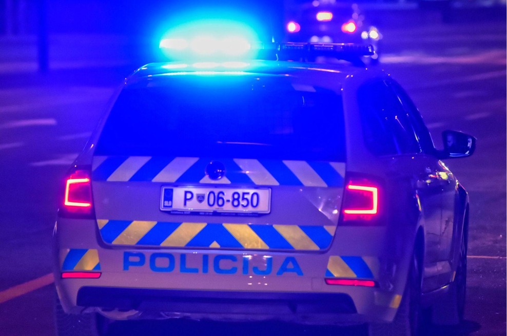 Fotografija je simbolična. (foto: Bobo)