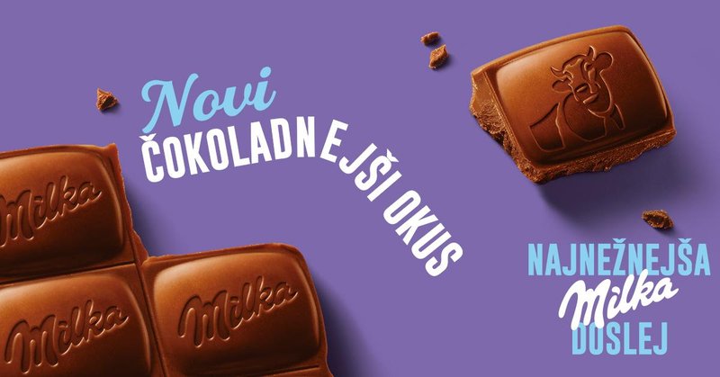 Milka