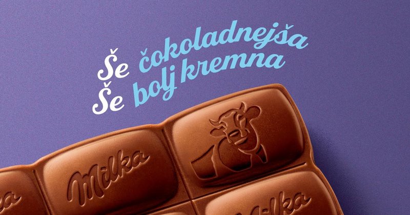 Milka