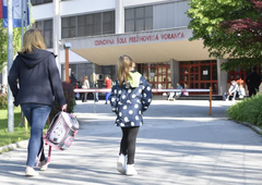 Kdaj bodo v šolskem letu 2022/2023 krompirjeve počitnice?