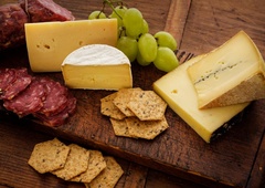 Če ste kupili ta izdelek, ga nemudoma vrnite v trgovino! Vsebuje lahko nevarne kovinske delce