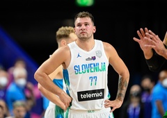 Luka Dončić lahko vašemu otroku pomaga do boljših ocen v šoli!