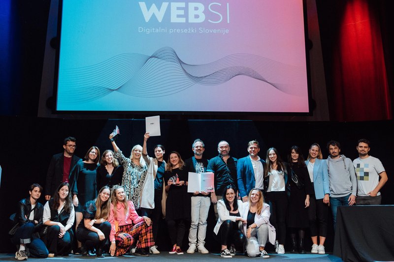 Websi