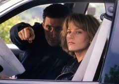 FOTO: Nekoč veljala za pravo lepotico, zdaj se popolnoma spremenjena skriva pred javnostjo