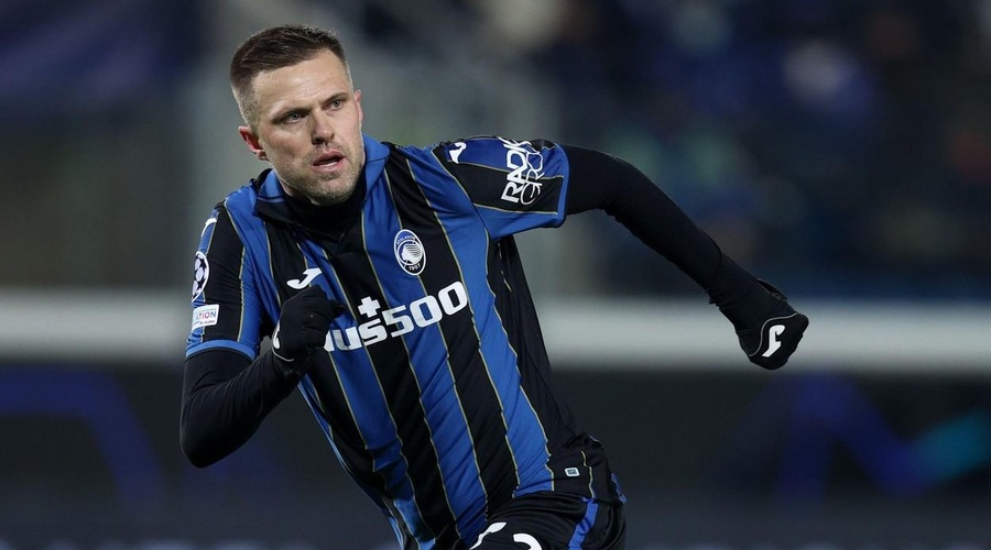To bi bila prava senzacija: Iličić kmalu spet v slovenski ligi?! (foto: Profimedia)