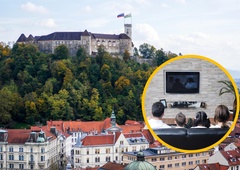 Mladi, pozor! Na voljo najemna stanovanja, objavljamo pogoje, kako do njih