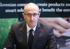 Poklicali smo generalmajorja Slovenske vojske in ga vprašali, kako zelo nas mora skrbeti vojna v Ukrajini