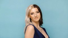 Ana Hrovatin