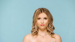 Eva Luna Mlakar