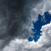 Razkrivamo uro, ko se bo v Sloveniji vse spremenilo!