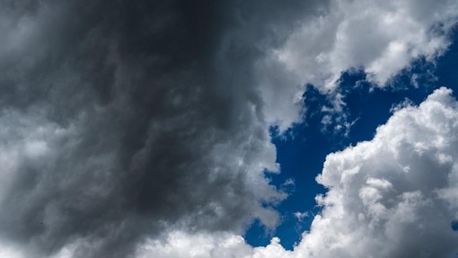 Prihaja neusmiljen zasuk, ki bo močno udaril po našem počutju