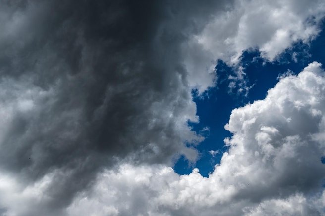 Razkrivamo uro, ko se bo v Sloveniji vse spremenilo!