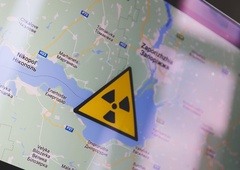 Kam na svetu se zateči, če pride do jedrskega napada?