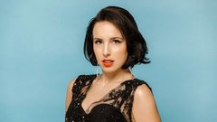 Tina Blaškovič