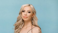 Žana Grad