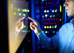 Smo Slovenci inovativni? V primerjavi z drugimi državami nam kaže ...