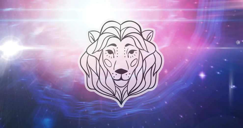 Lev: Samozavest leva izvira iz njegove notranje moči. Znan je po svojem pogumu in odločnosti. Tudi v težkih trenutkih ohranja …