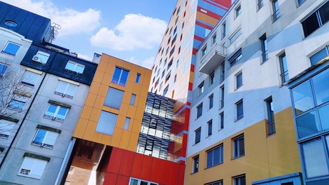 Lastnik stanovanja v težavah zaradi dejanja podnajemnikov: "Vse skupaj je nezakonito, a pristojni se niso odzvali," zdaj pravi najemodajalec