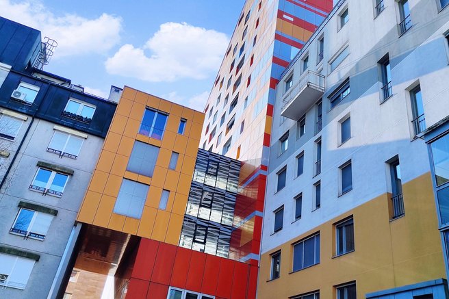 Lastnik stanovanja v težavah zaradi dejanja podnajemnikov: "Vse skupaj je nezakonito, a pristojni se niso odzvali," zdaj pravi najemodajalec