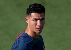 Cristiano Ronaldo prihaja v Slovenijo: znan je datum začetka prodaje vstopnic (cene so zasoljene)