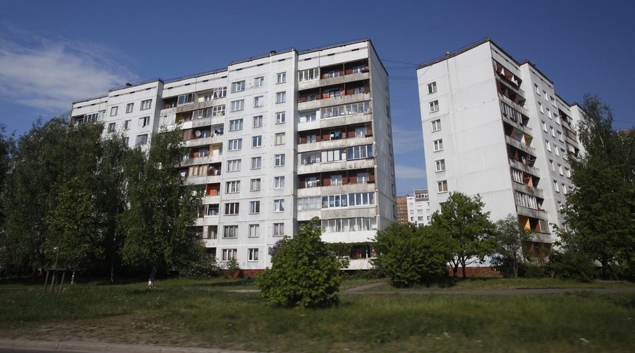 V katerem slovenskem mestu so se najbolj podražila rabljena stanovanja? (In ne, to ni Ljubljana) (foto: Profimedia)