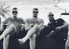 Zdaj je uradno! V Dallasu se bo Dončiću pridružil znan Slovenec