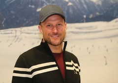 Aksel Lund Svindal zbolel za rakom: "Začutil sem, da nekaj ni v redu in odšel na zdravniški pregled"