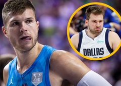 Veliko razkritje Eda Murića: pojasnil, zakaj je zavrnil selitev k Dončiću