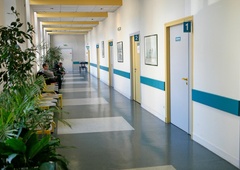 Kako zdravi smo Slovenci? Primerjava zdravstvenega stanja postregla z nepričakovanimi rezultati