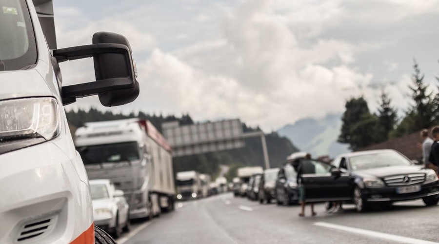 Fotografija je simbolična. (foto: Profimedia)