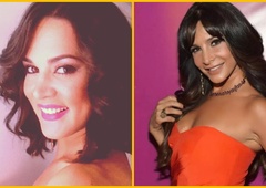 Zvezdnice telenovel, ki so nas prehitro zapustile