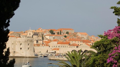 Dubrovnik je zabredel v resne težave: tokrat niso krivi turisti