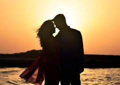 Zaradi mamine poletne romance v Dalmaciji zdaj išče očeta