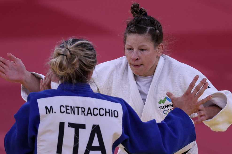 Trstenjakova na veliki življenjski prelomnici, legendarni trener postregel s pesimistično napovedjo (foto: Profimedia)