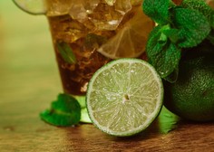 Ne boste verjeli: TA popularna pijača lahko pomaga pri prehladu, motnjah v prebavi in oslabljenem imunskem sistemu