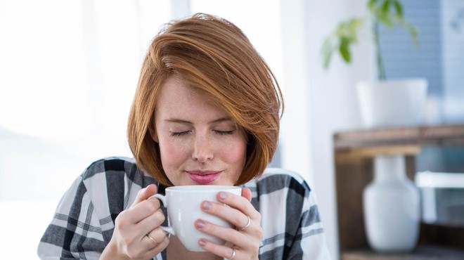 Kako shranjevati kavo, da ostane čim bolj aromatična? (foto: Profimedia)
