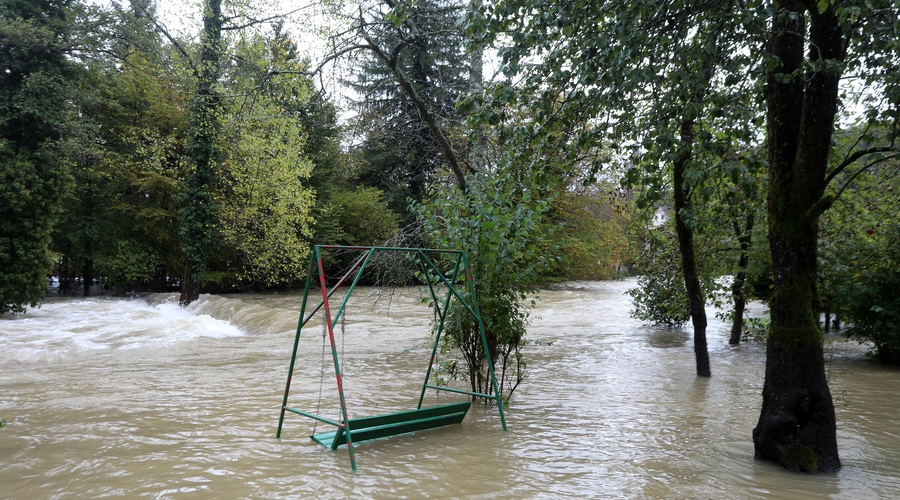 Fotografija je simbolična. (foto: Bobo)